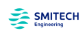 smitech engineering singapore
